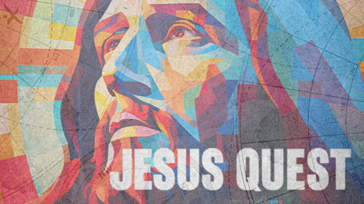 JesusQuest 628x353