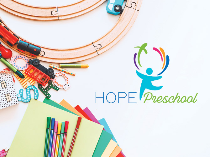Hope Preschool
