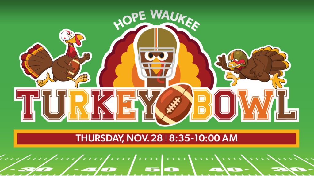 1920x1080TurkeyBowlWebsite