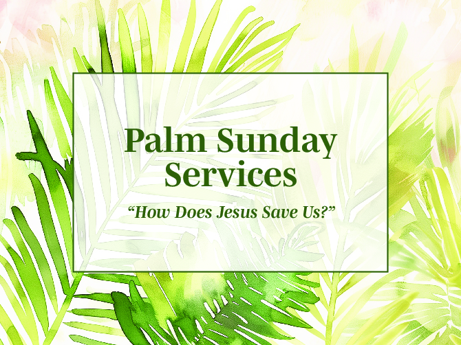 670x502PalmSunday