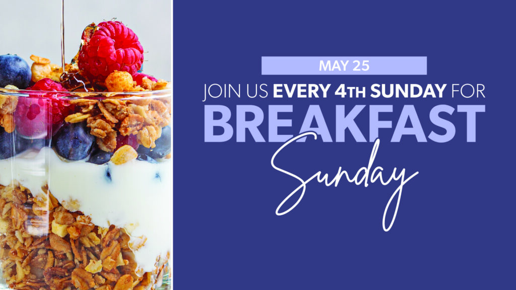 1920x1080BreakfastSundaySlide