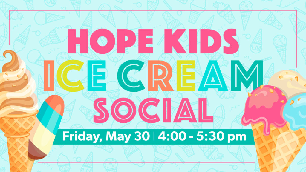 1920x1080HopeKidsIceCreamSlide