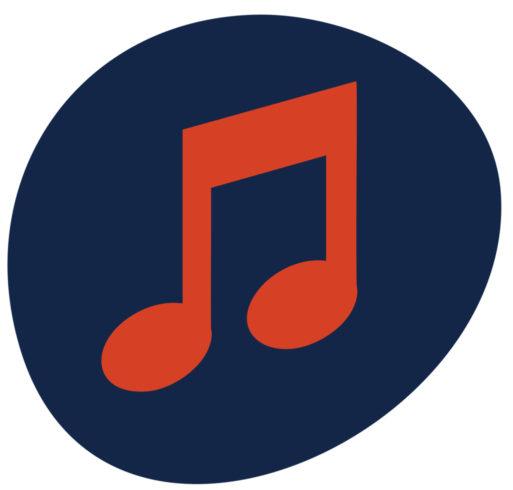 WKEOutdoorMusic