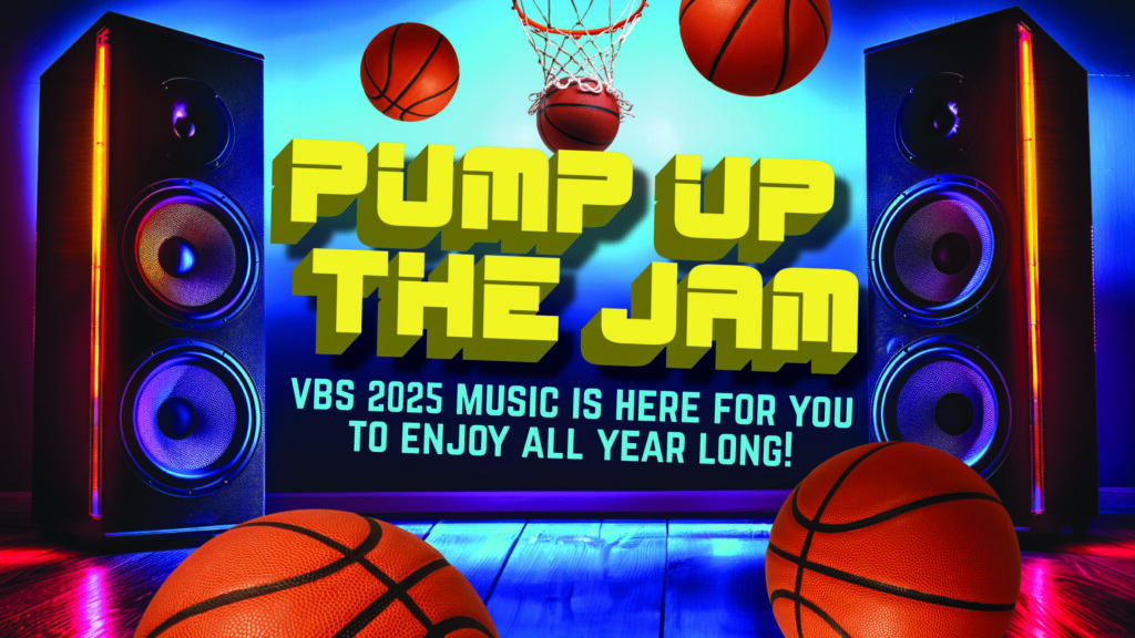12143 VBS 2025 Music H Slide scaled 1