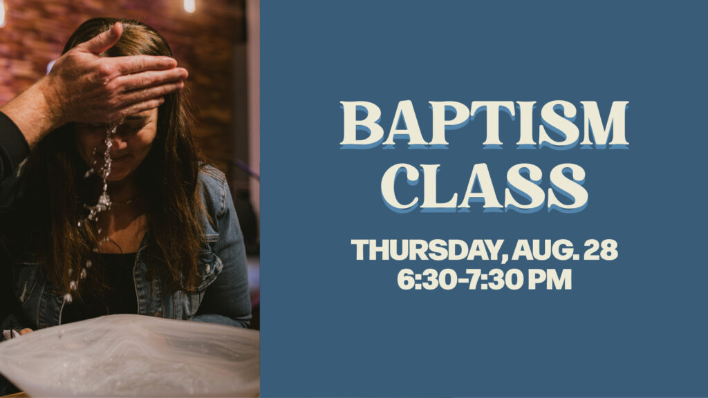 1920X1080BaptismClassSundaySlideAUG