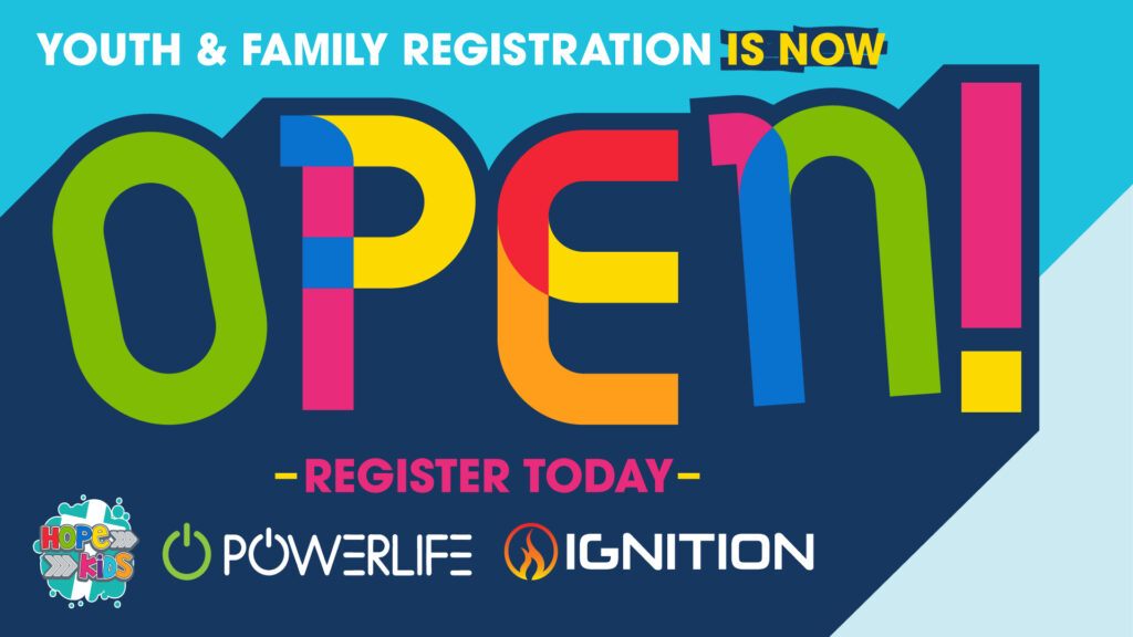 1920x1080YouthFamilyRegisterWebsiteSlide