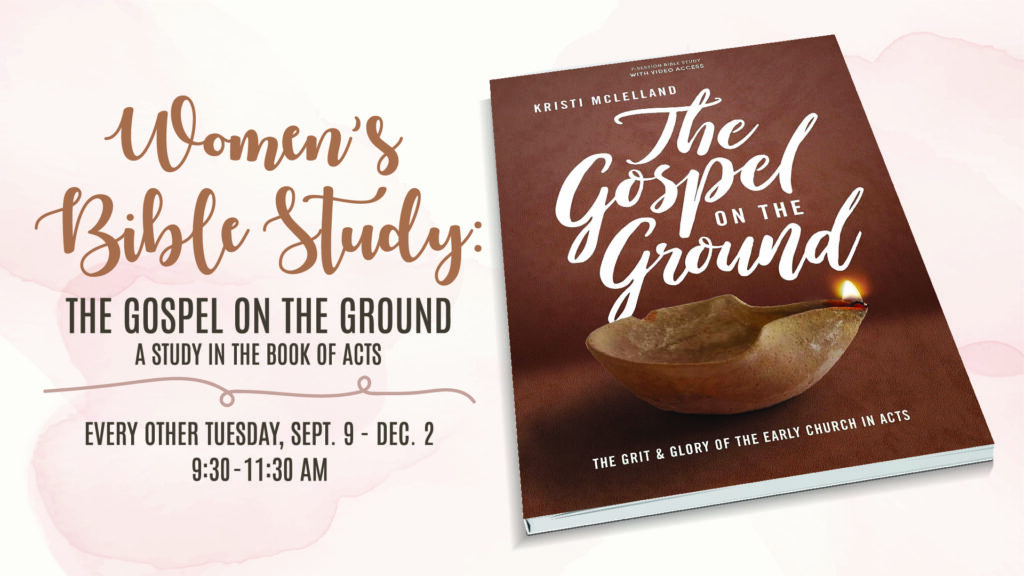 1920X1080WomensStudyGospelGround
