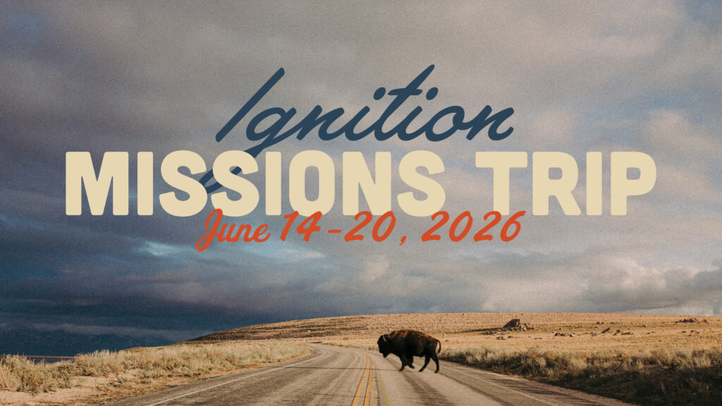 1920x1080IgnitionTripNew