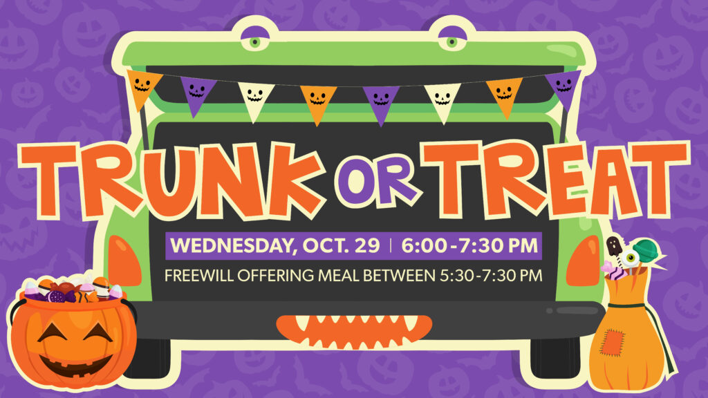 1920x1080TrunkTreatSlide