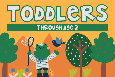 473x315Toddlers 2