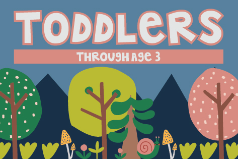 473x315Toddlers 3