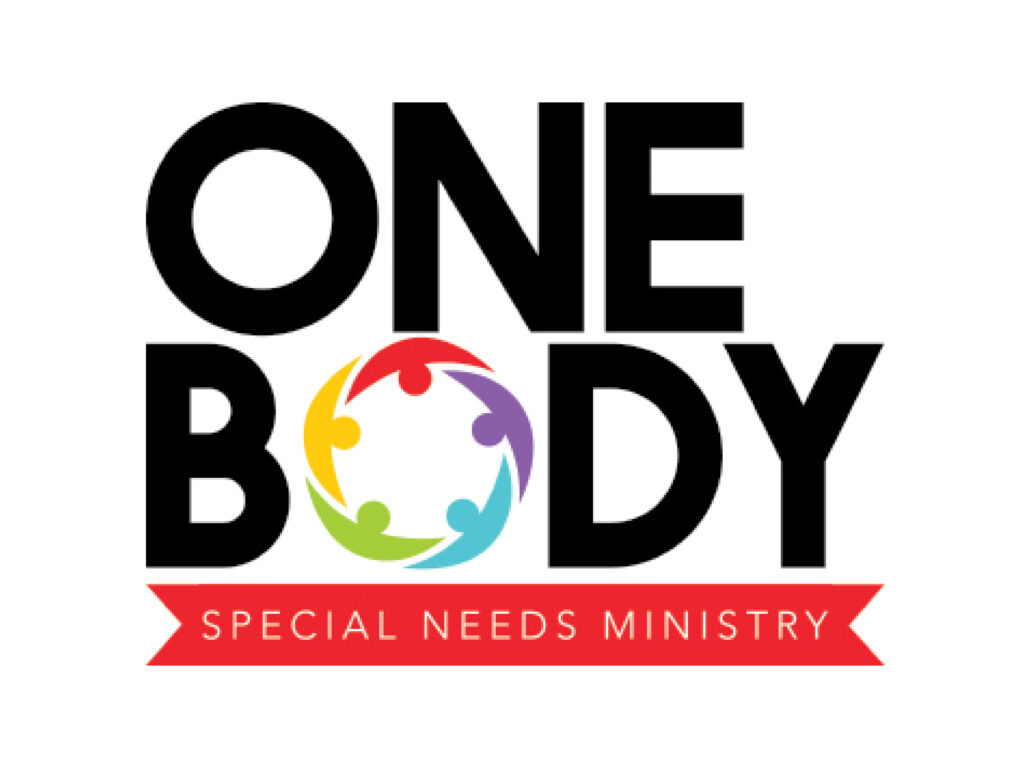 900x675OneBody