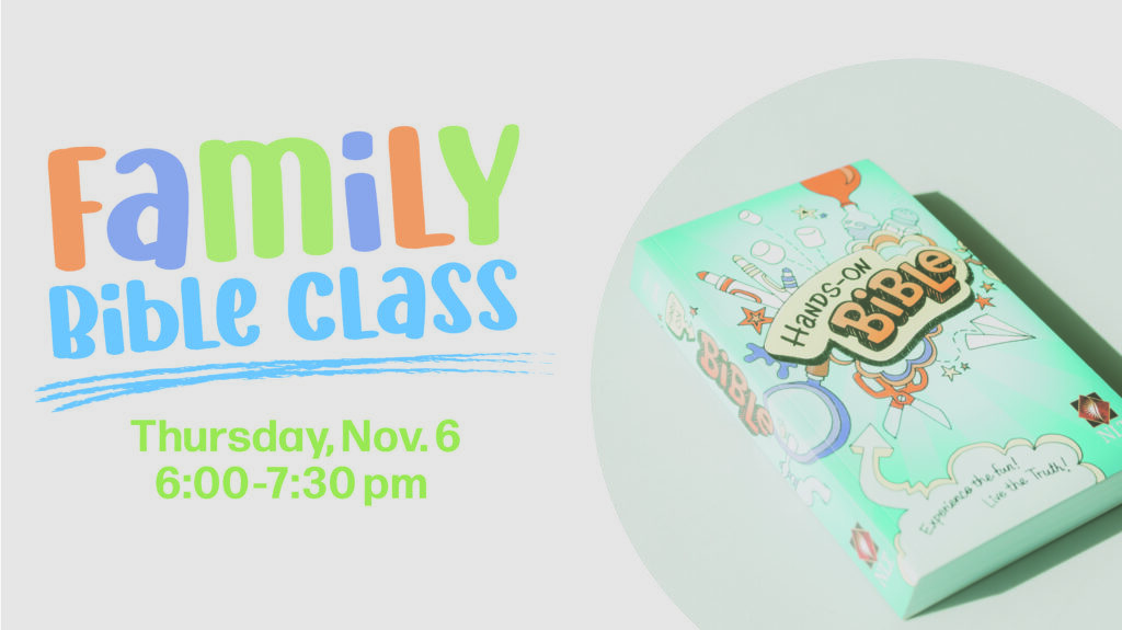 1920x1080FamilyBibleClass