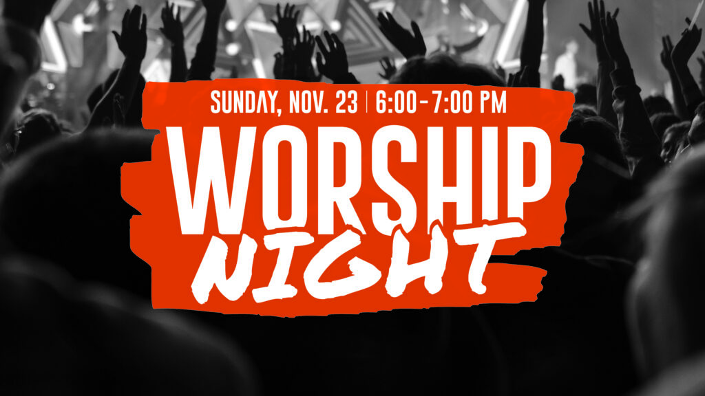 1920x1080WorshipNightSlide