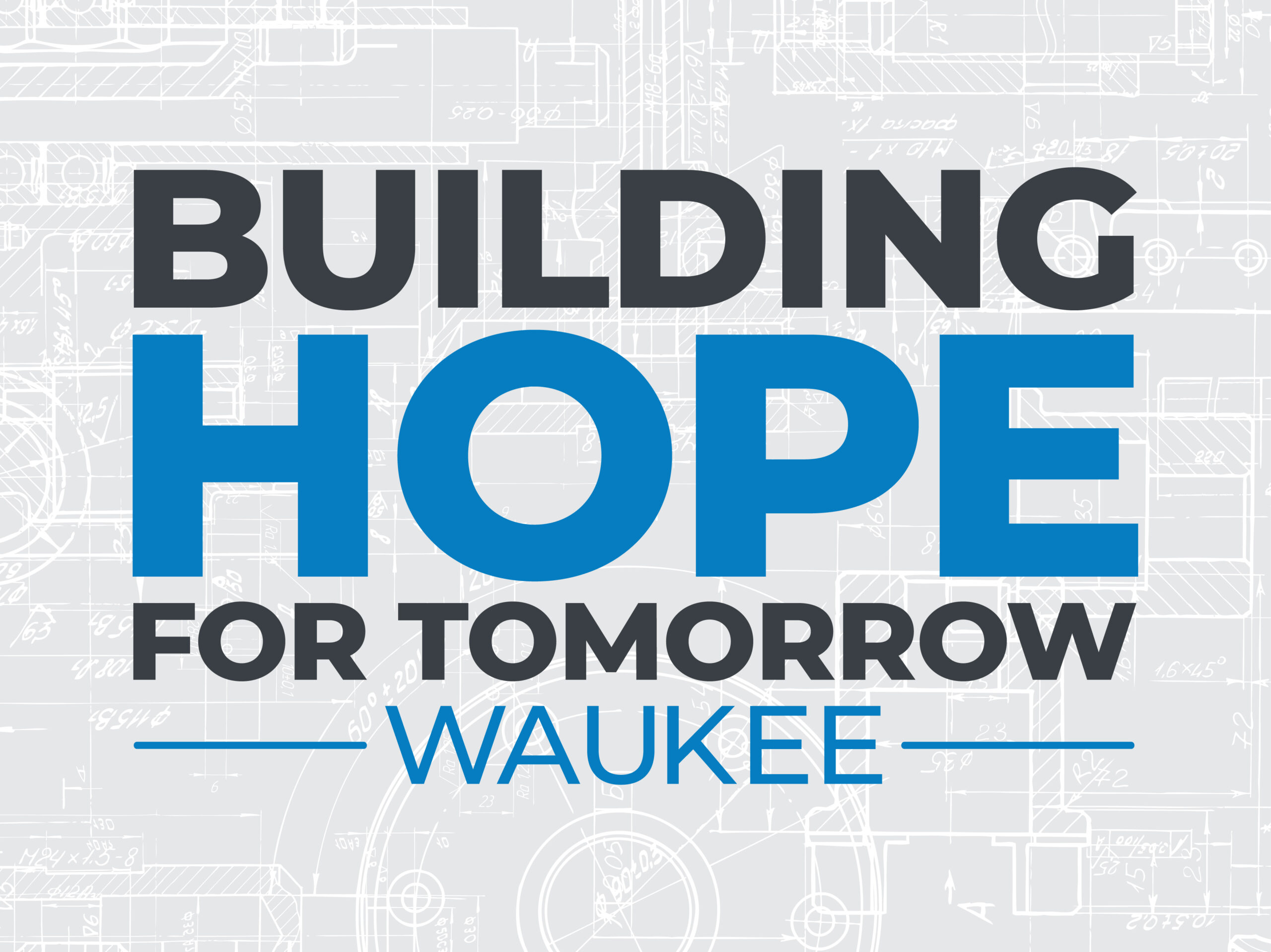 900x675BuildingHopeGraphic