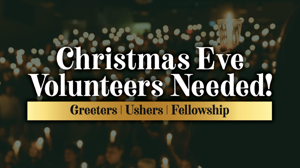 1920x1080ChristmasVolunteers