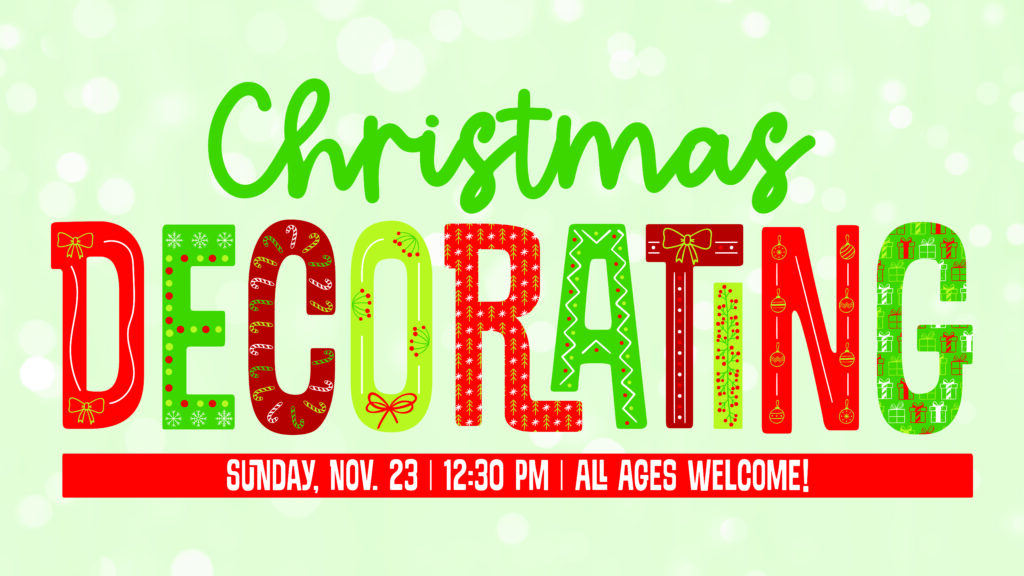 1920x1080ChritmasDecorating