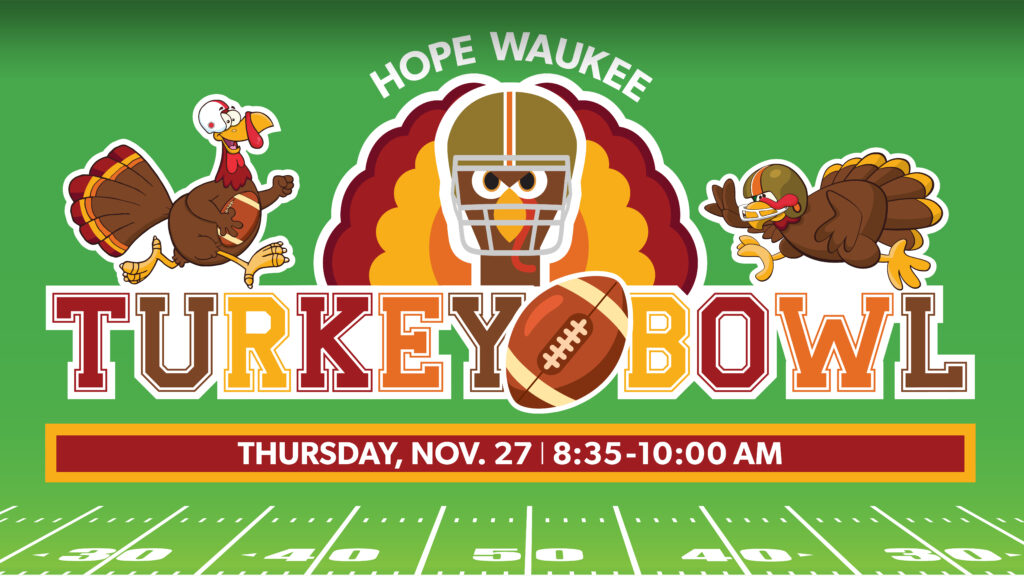 1920x1080TurkeyBowlSlide