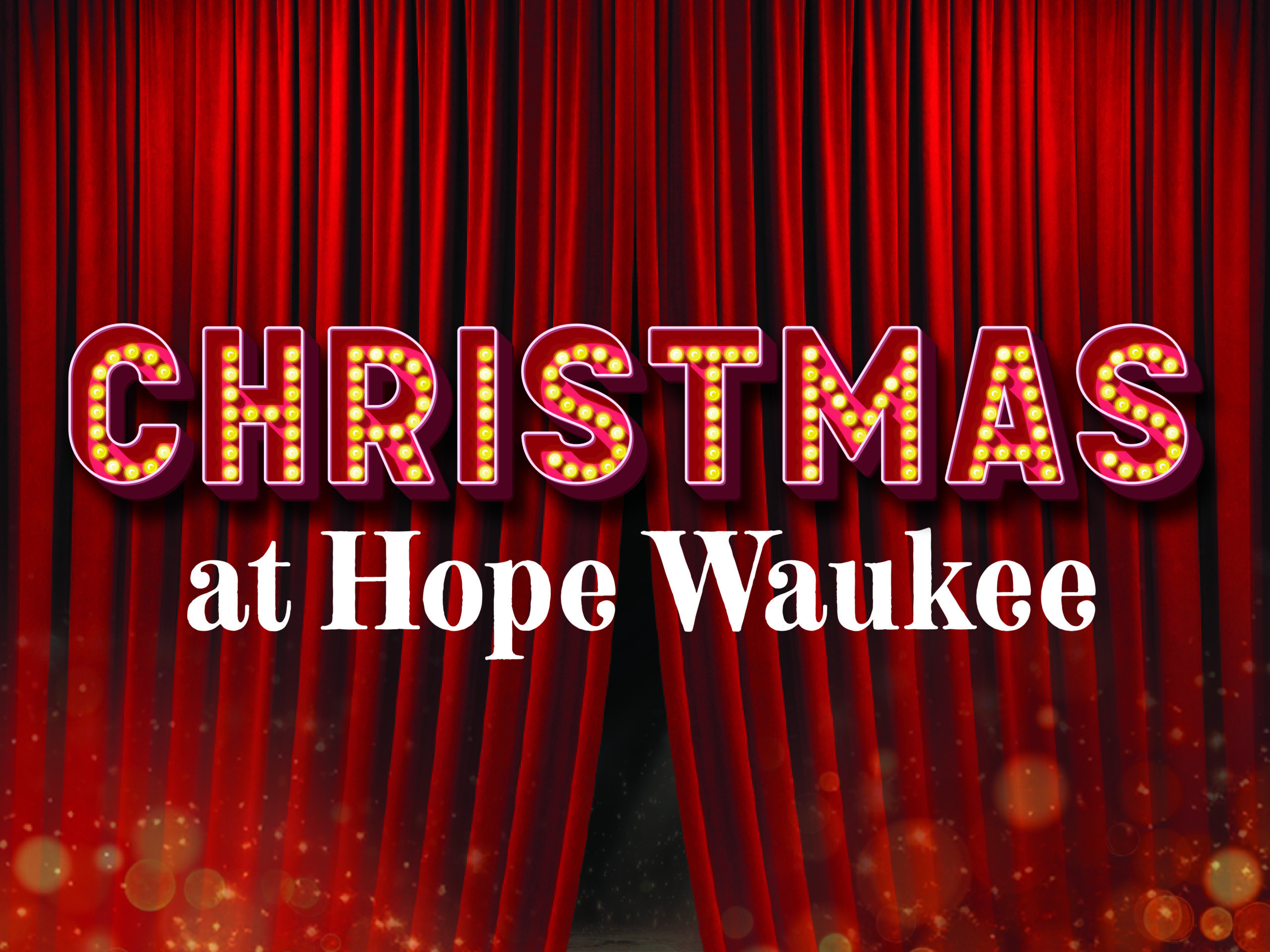 900x675ChristmasWebHeader