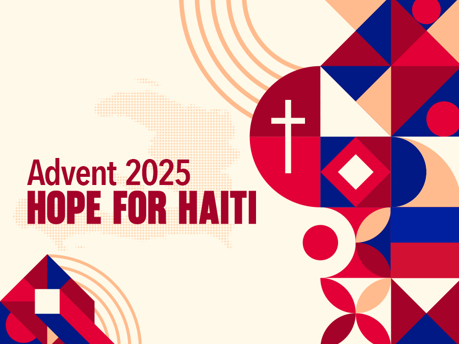 900x675HopeForHaiti