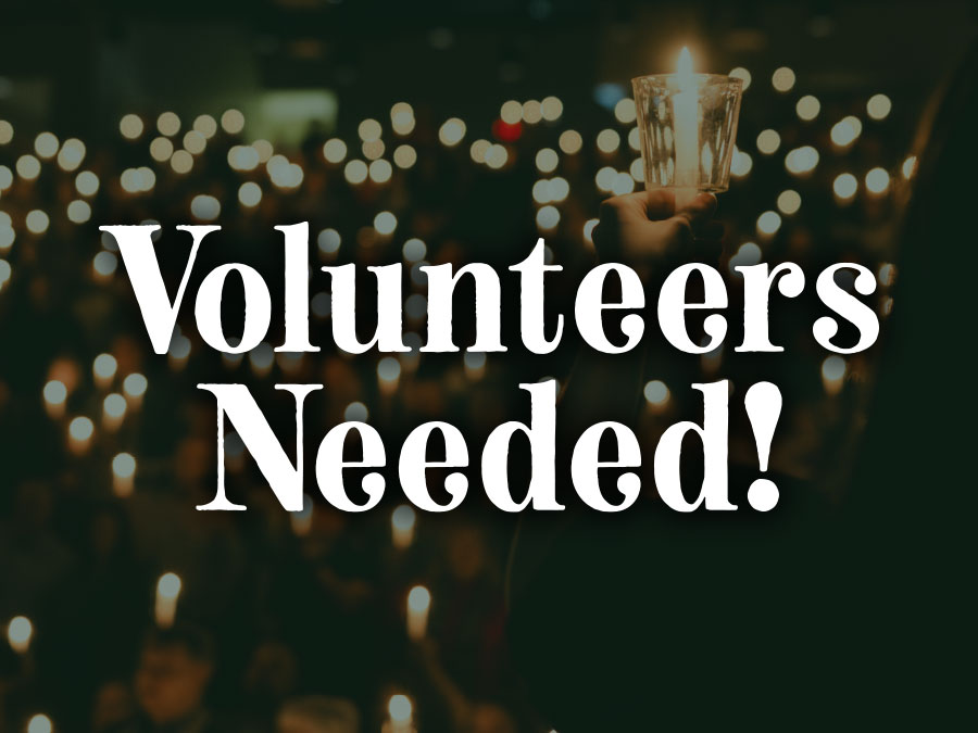 900x675VolunteersNeeded