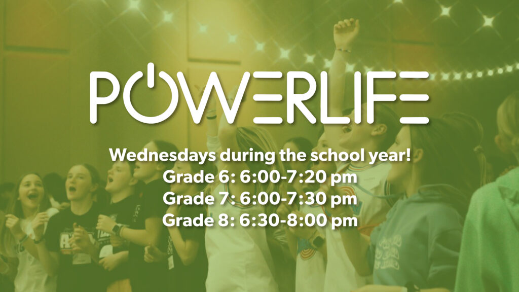 1920x1080 PowerLife 1