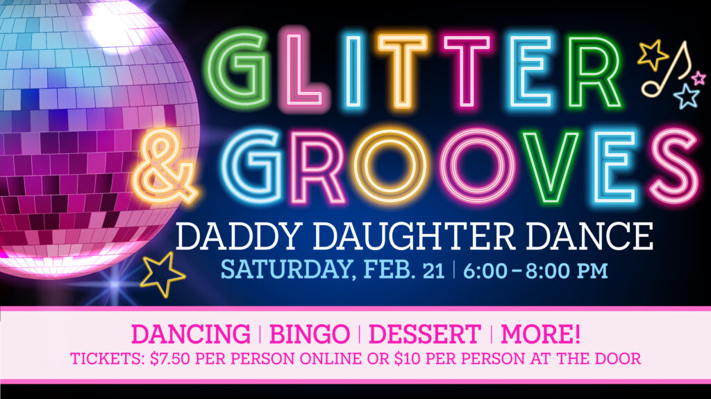 1920x1080DDDSlideUPDATED