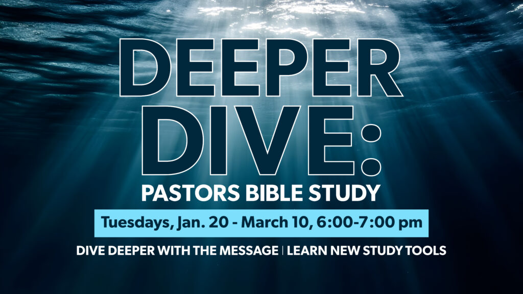 1920x1080DeeperDiveSlide 1