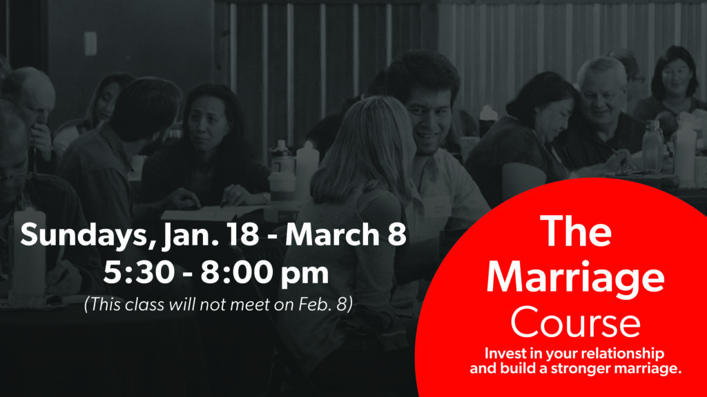 1920x1080MarriageCourse 1