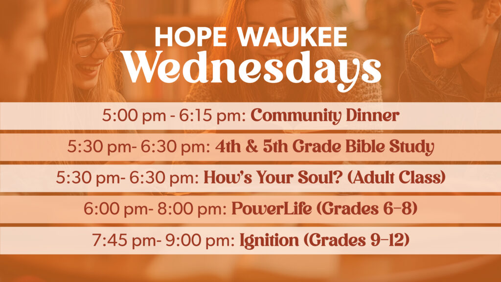 1920x1080WaukeeWednesdaysWinter77