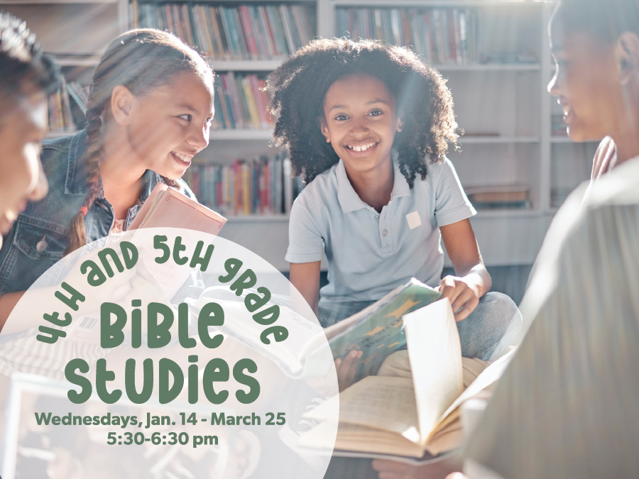 900x675DinnerBibleStudy 1