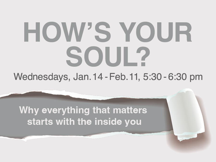 900x675HowsYourSoul 1