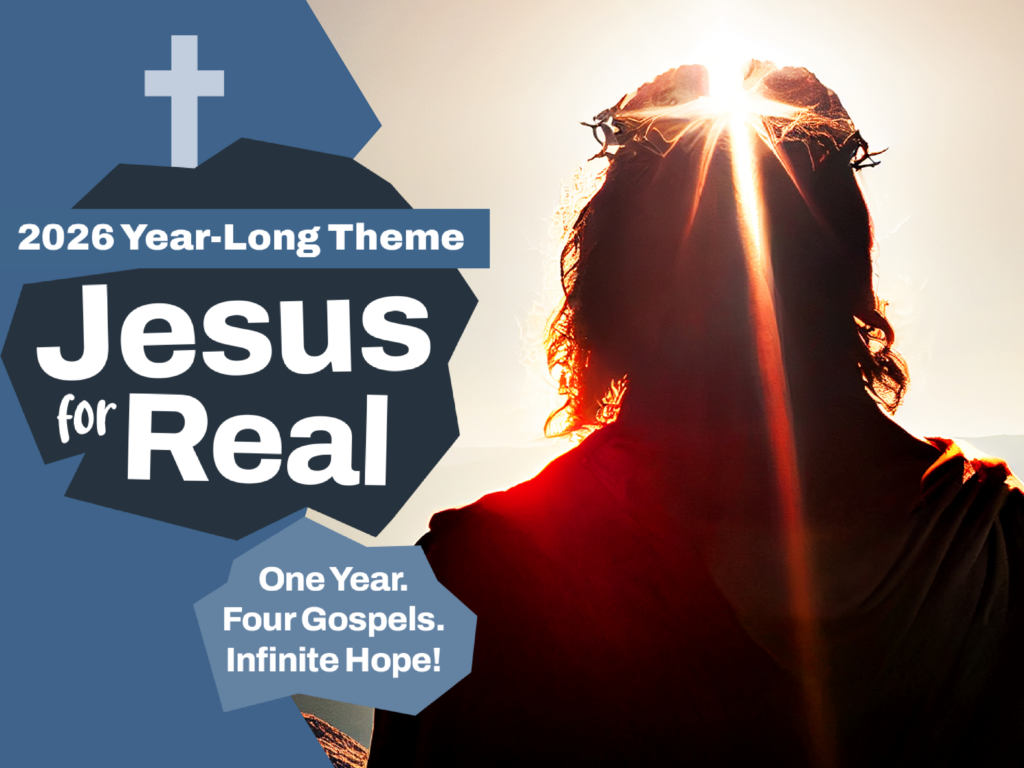 900x675JesusuForReal 1