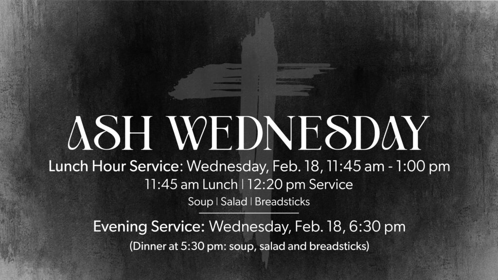 1920x1080AshWedSudaySlide