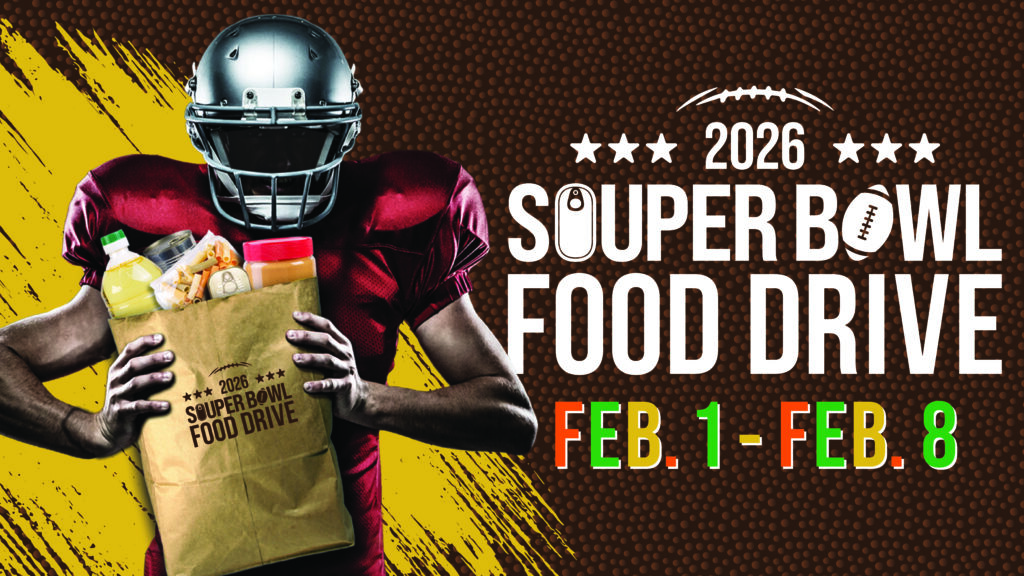 1920x1080SouperBowlSlide