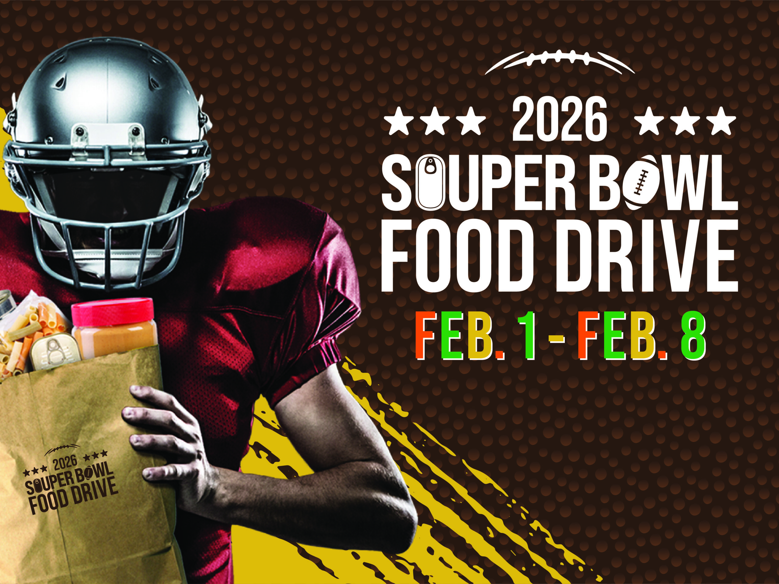 900x675SouperBowlLandingPage26