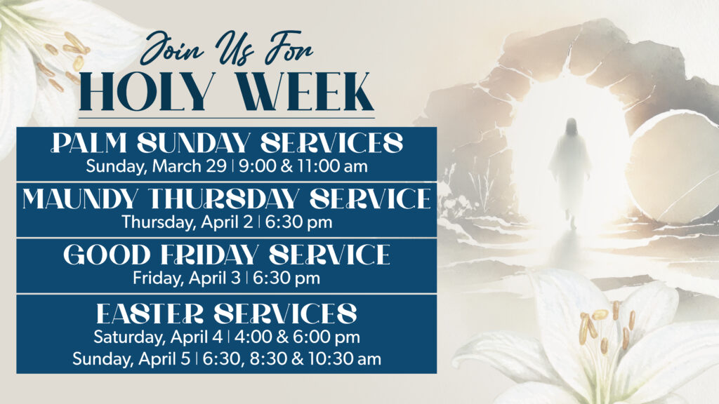 1920x1080HolyWeekSaveDates34