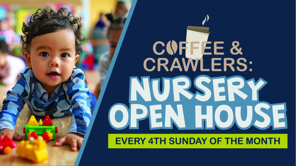 1920x1080NurseyOpenHouseWeb