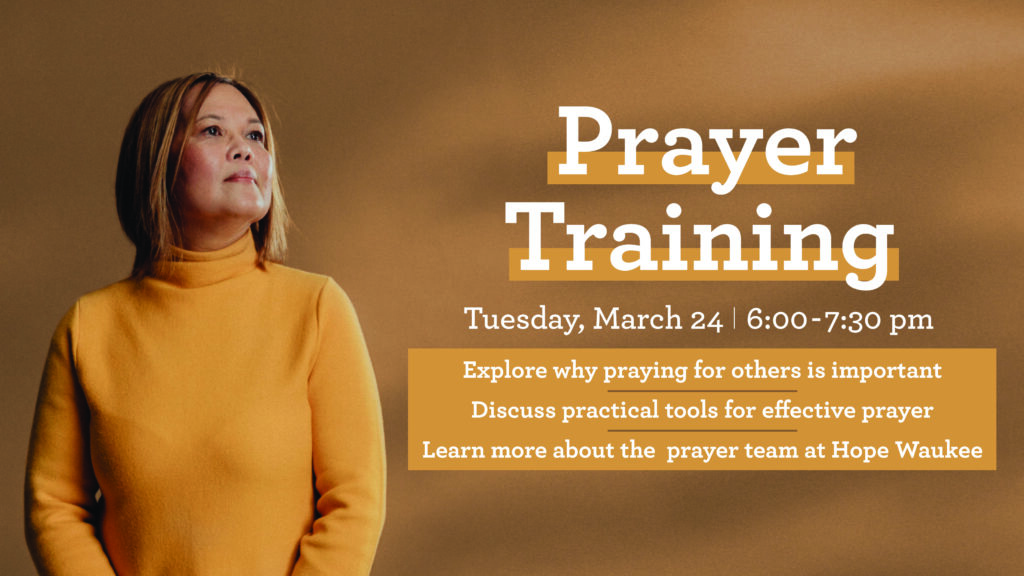 1920x1080PrayerTrainingSlide