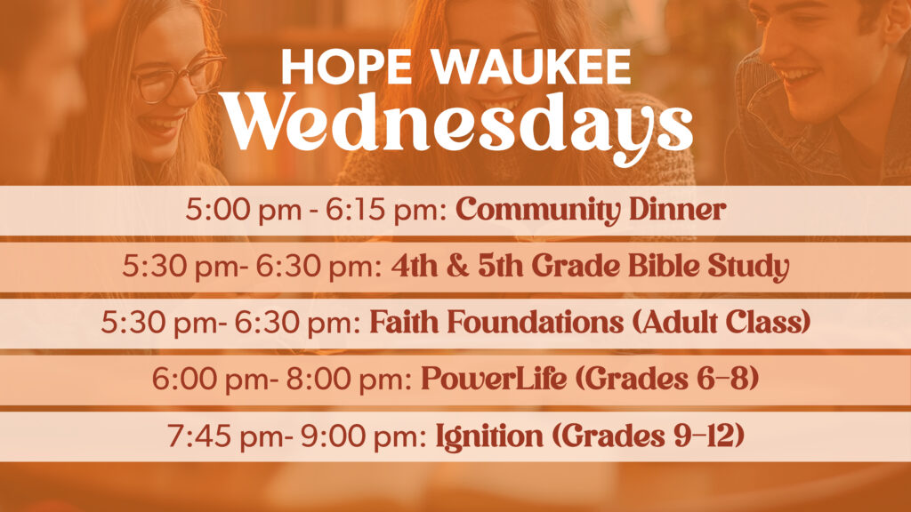 1920x1080WaukeeWednesdaysNew