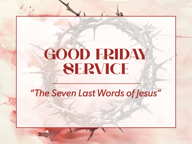 670x502GoodFridayLandingPage