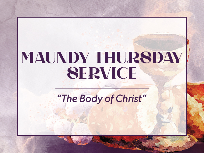 670x502MaundyThursLandingPage