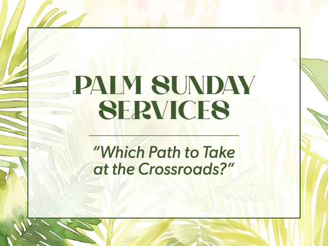 670x502PalmSundayLandingPage