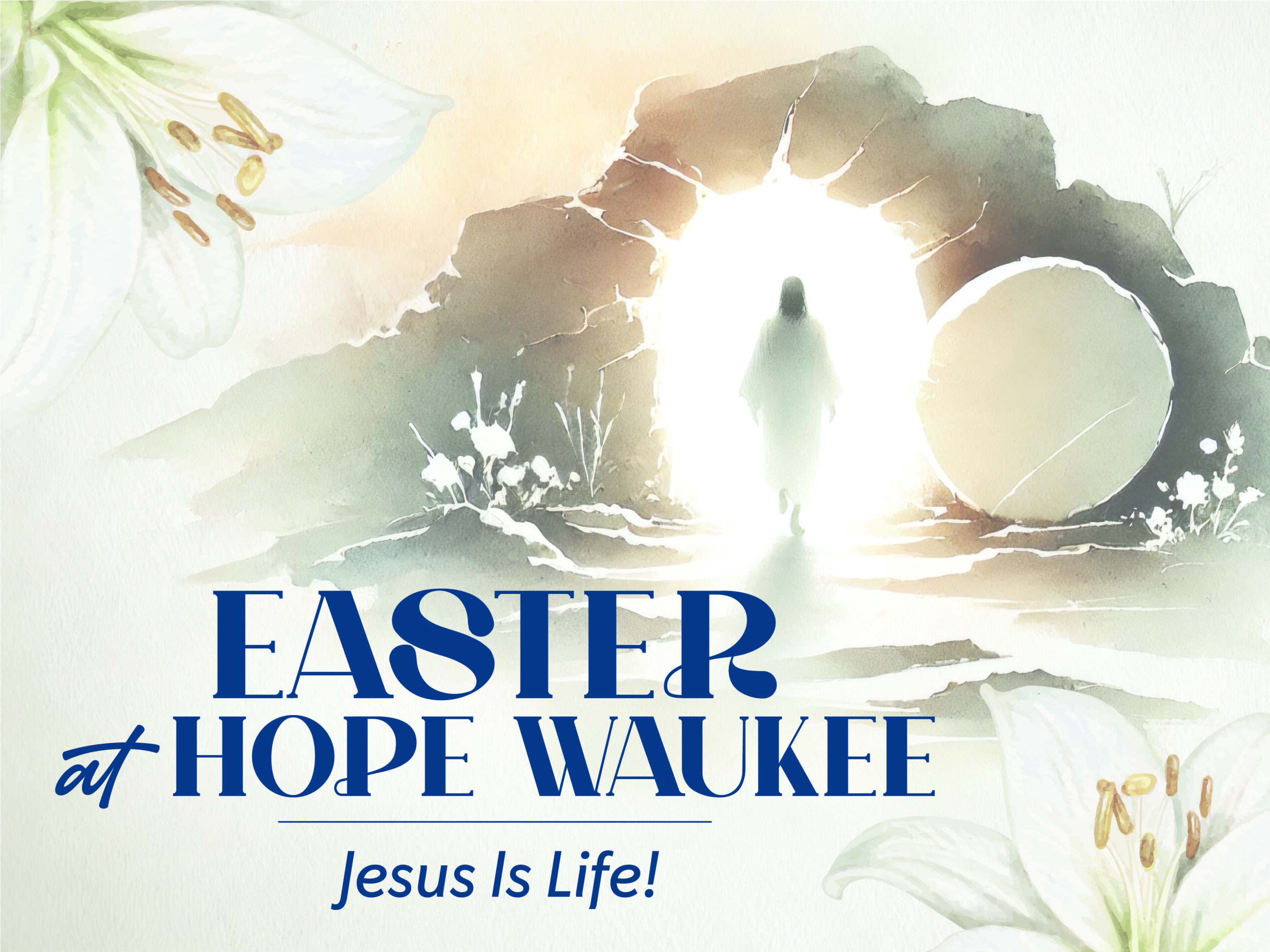 900x675EasterLandingPage 1