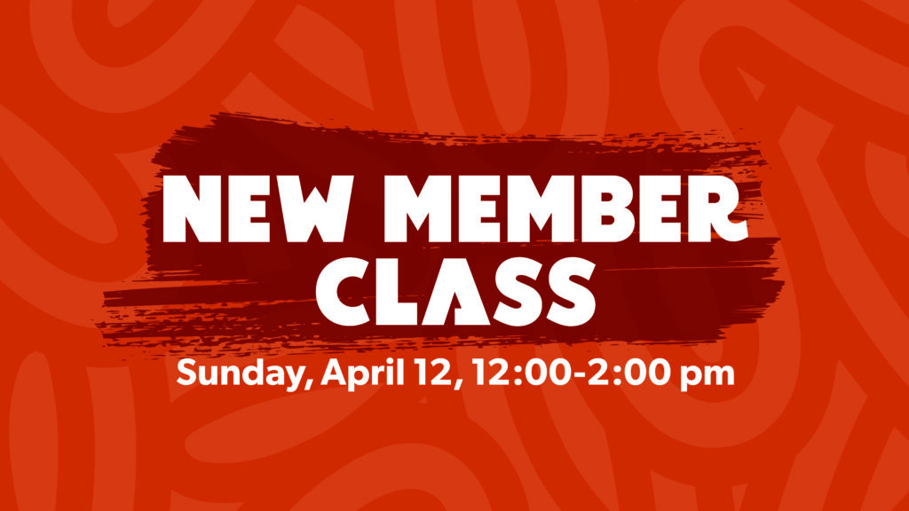 1920x1080NewMemberClass