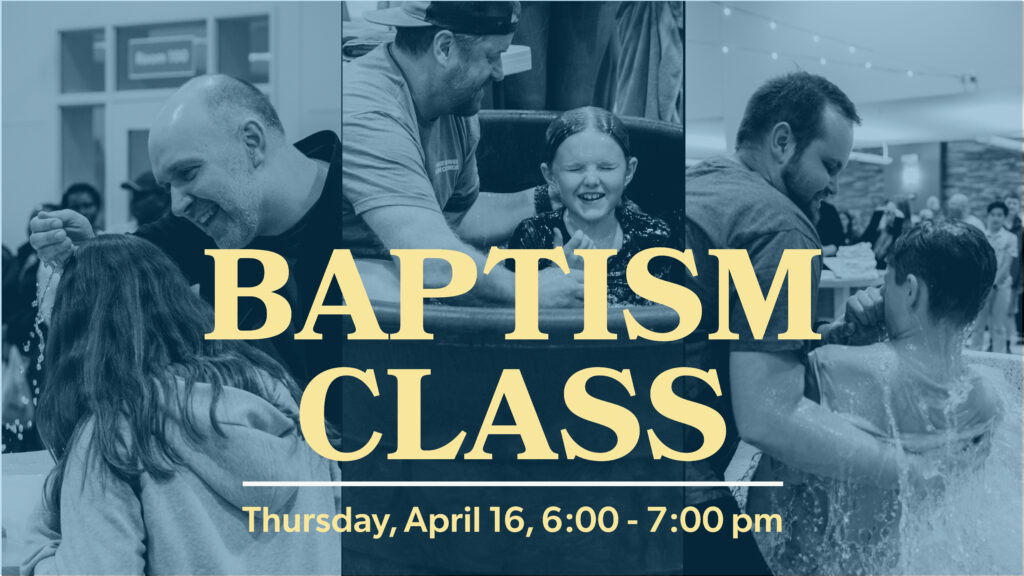 1920x1080BaptismClassApril