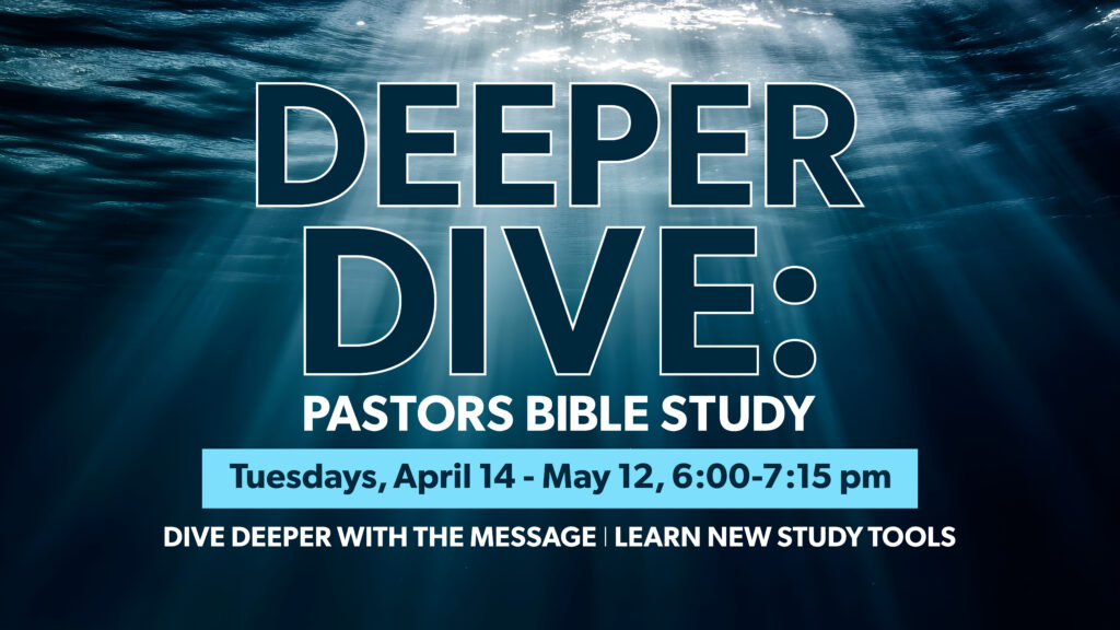 1920x1080DeeperDiveSlide april