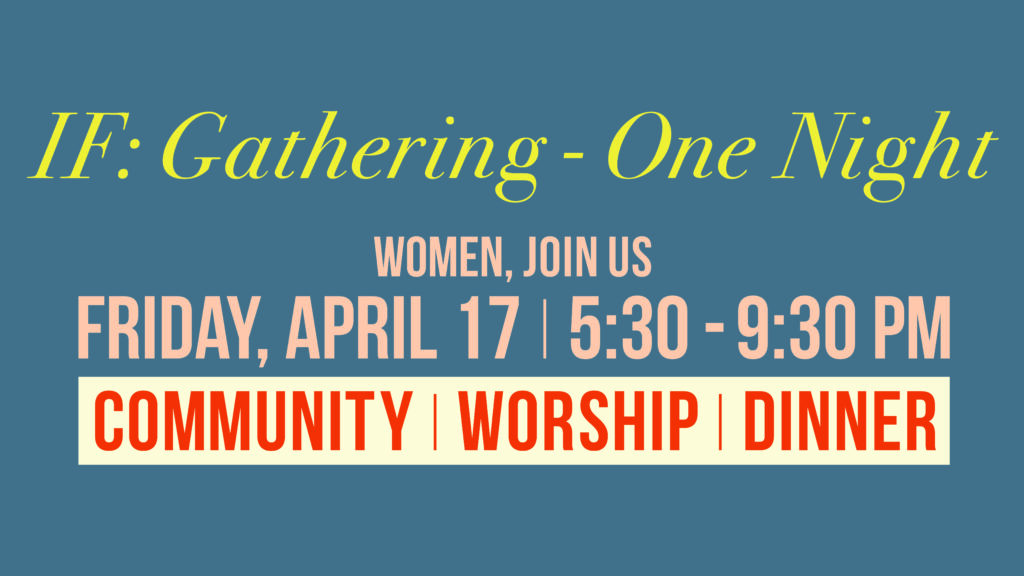 1920x1080IFGatheringOneNightSlideBlueWEB