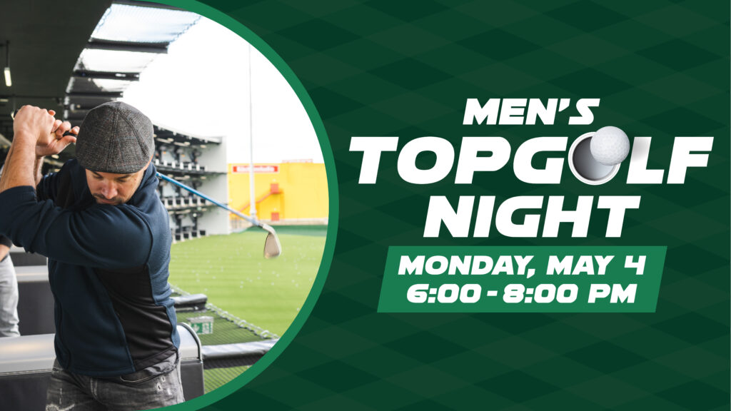 1920x1080MensTopGolfWebSlide