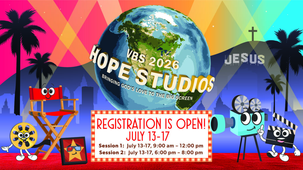 1920x1080RegistrationOpenSlide